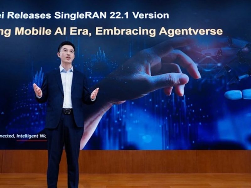 huawei-redes-moviles-ia