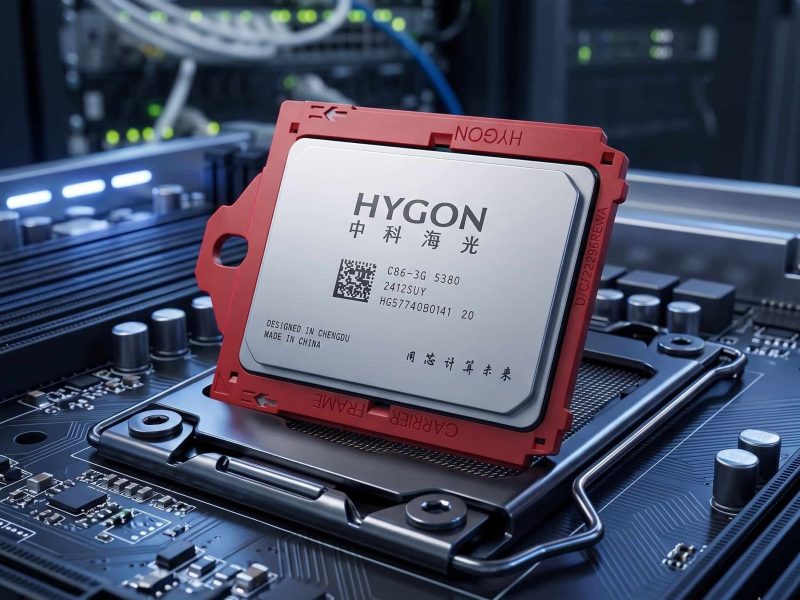 hygon-chip-cloudnews-tech