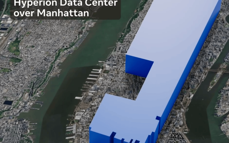 hyperion-data-center-meta-manhattan