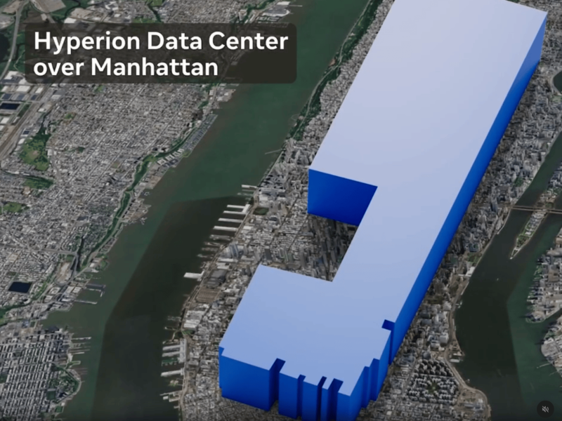hyperion-data-center-meta-manhattan