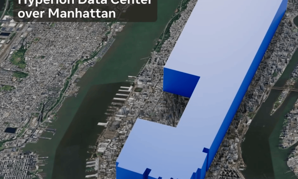 hyperion-data-center-meta-manhattan