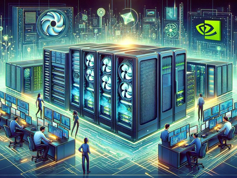 ia-datacenters-gpus