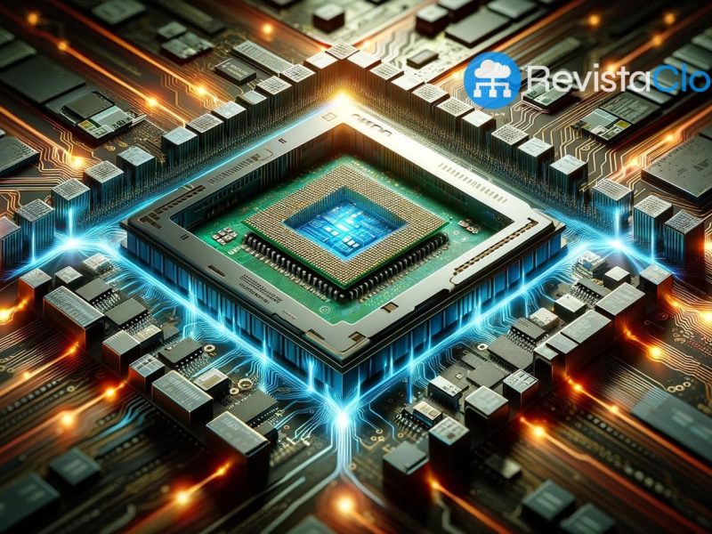 ia-microchip