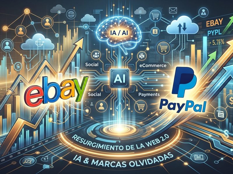 ia-web-2-0-ebay-paypal