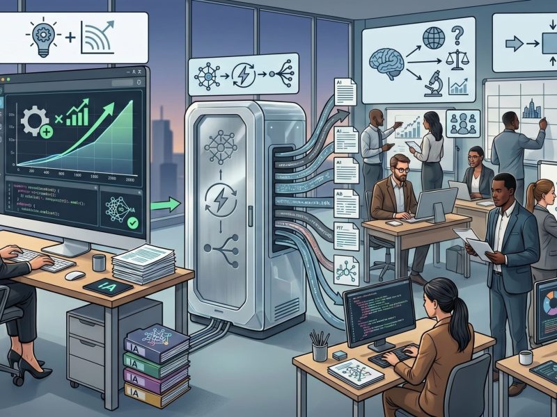 ia-work-noticias-ai
