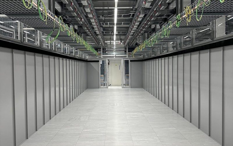 iberdrola-eheclon-centro-datos