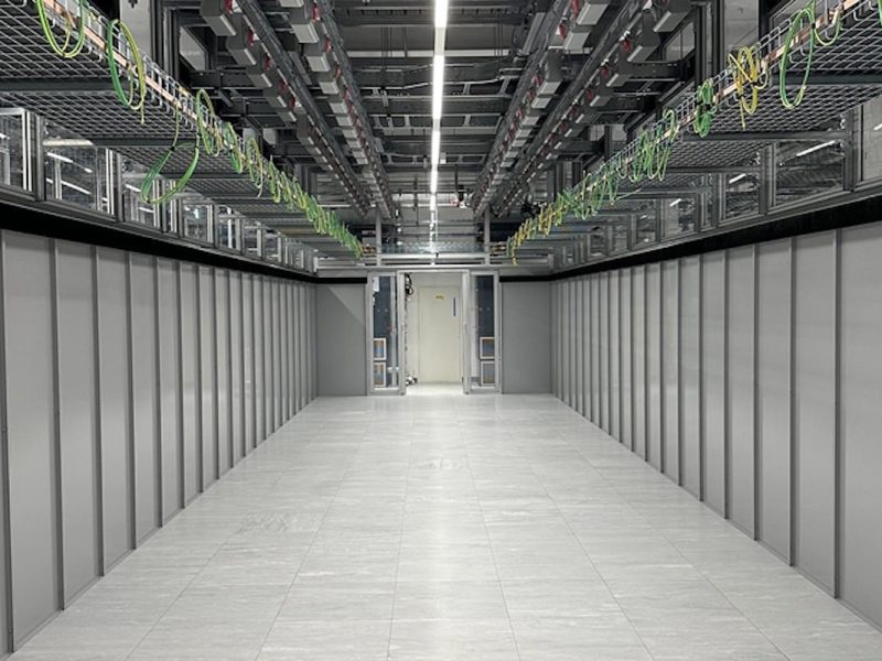 iberdrola-eheclon-centro-datos