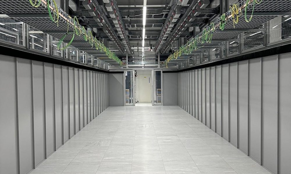 iberdrola-eheclon-centro-datos