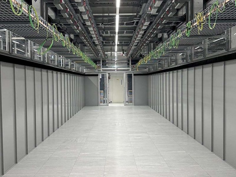 iberdrola-eheclon-centro-datos