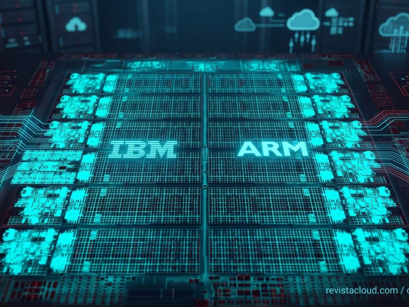 ibm-arm-chip