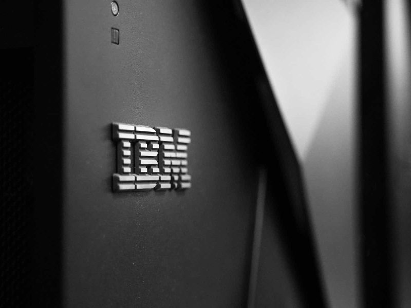 ibm-centros-de-datos-datacenter