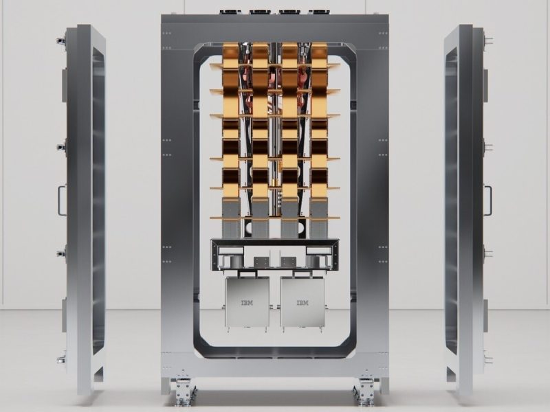ibm-computacion-cuantica