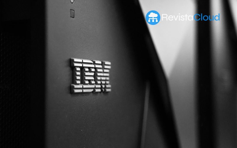ibm-servidor