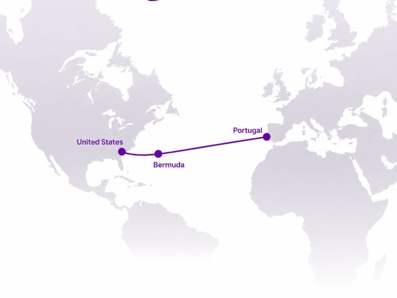 ignets-submarine-cable-google-atlantic-cable