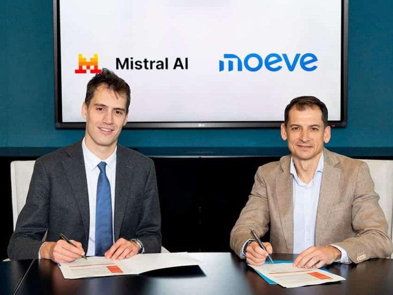 im-moeve-mistral-ai-alianza-ia-asistente-digital-eficiencia-industrial