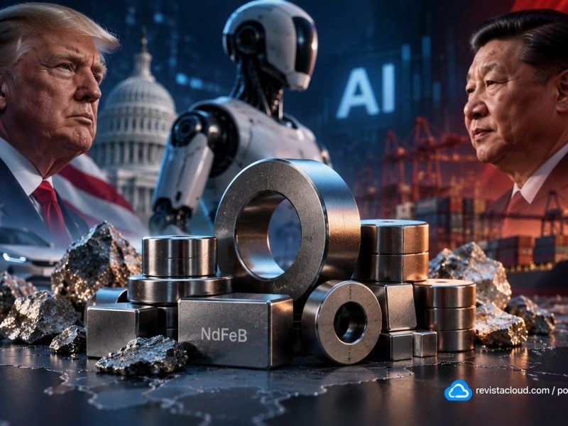imanes-ia-eeuu-trump-china-xi