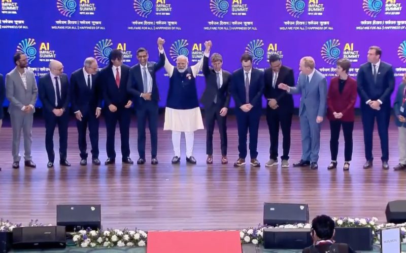 impact-submit-india-2026