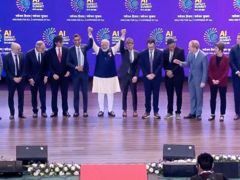 impact-submit-india-2026