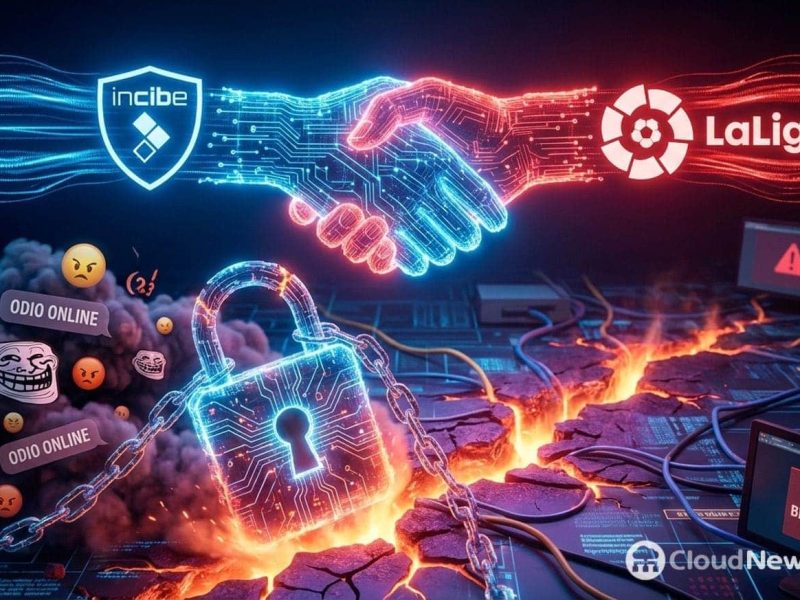 incibe-laliga-acuerdo