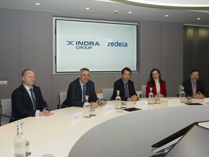 indra_02