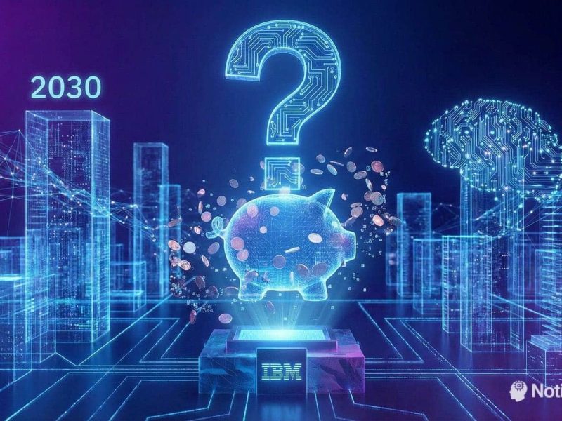 informe-inteligencia-artificial-2030-ibm