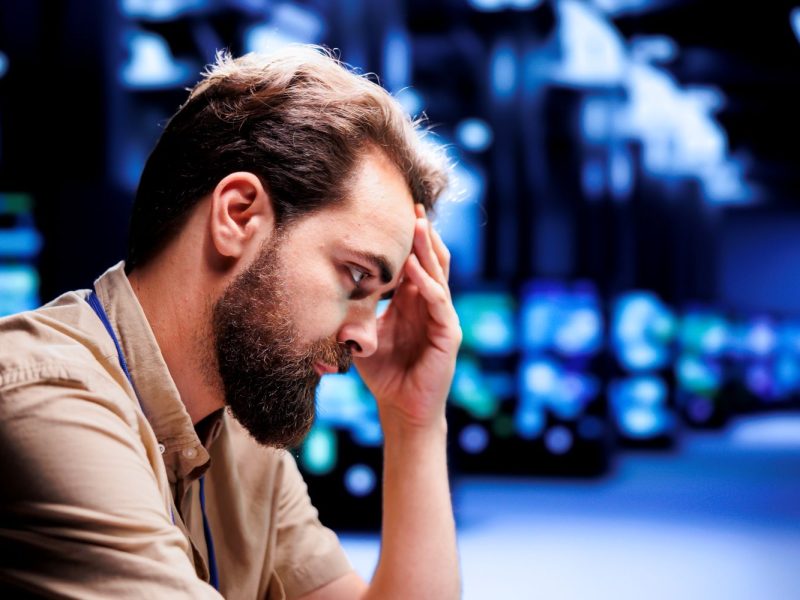 ingeniero-luchando-en-el-centro-de-datos