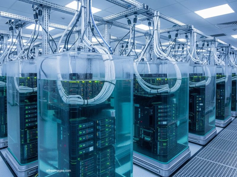 inmession-liquid-datacenter-aifreeimages