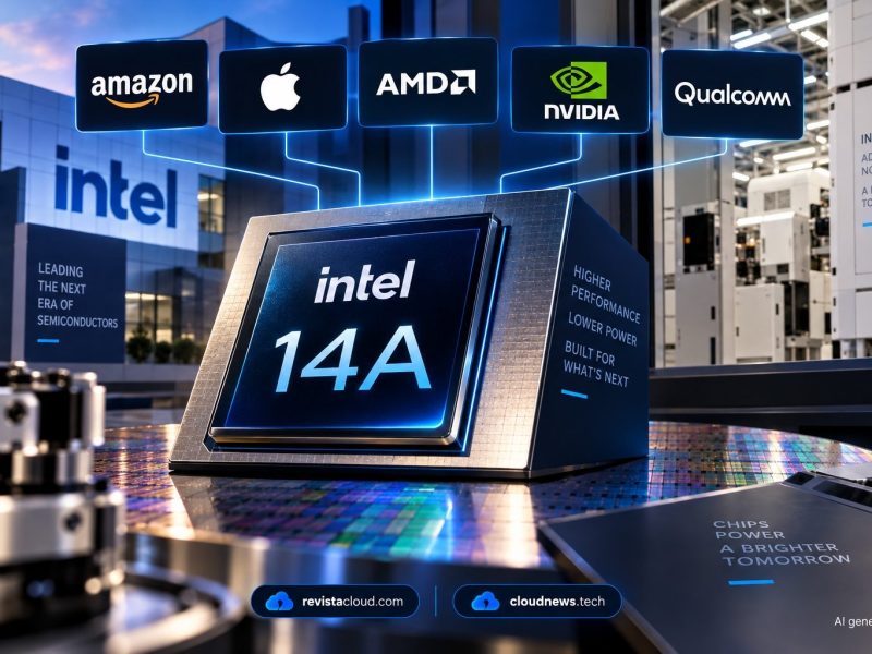 intel-14a