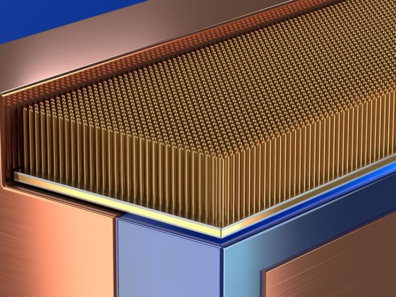 intel-18a-omni-mim-capacitor