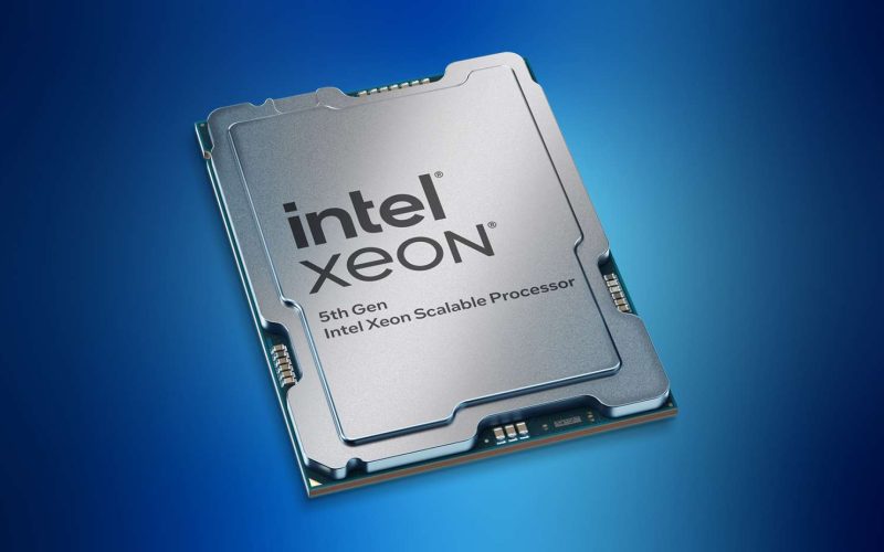 intel-5th-gen-xeon