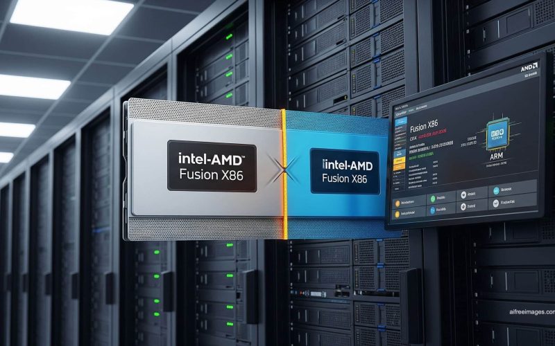 intel-amd-fusion-x86