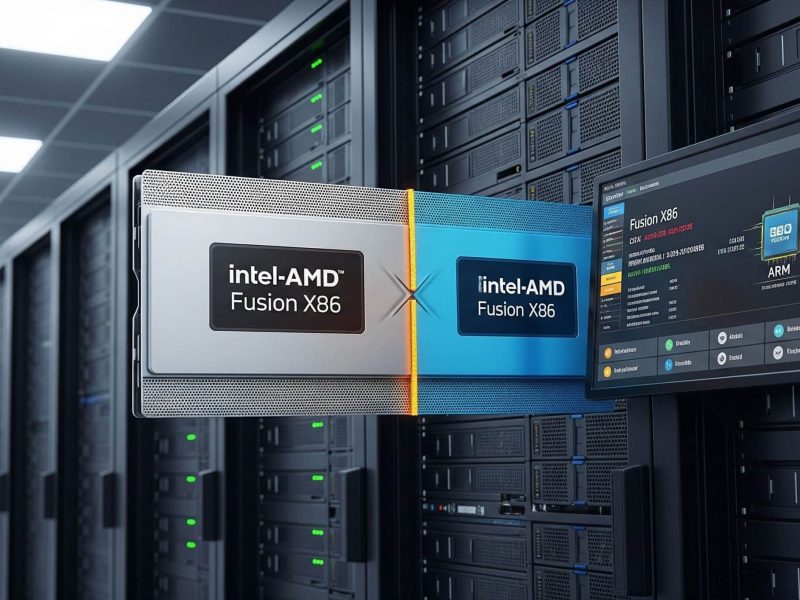 intel-amd-fusion-x86