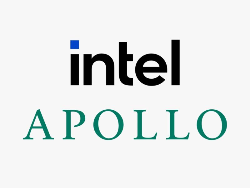 intel-apollo