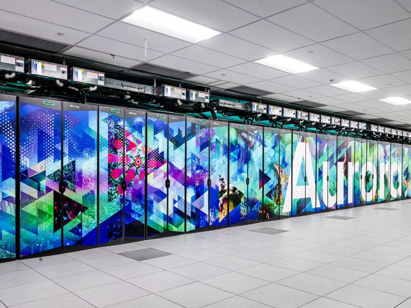 intel-aurora-sunspot