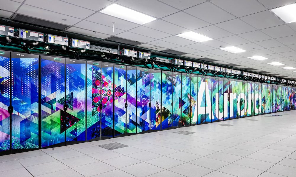 intel-aurora-sunspot