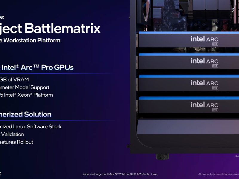 intel-battlematrix-arc-gpu