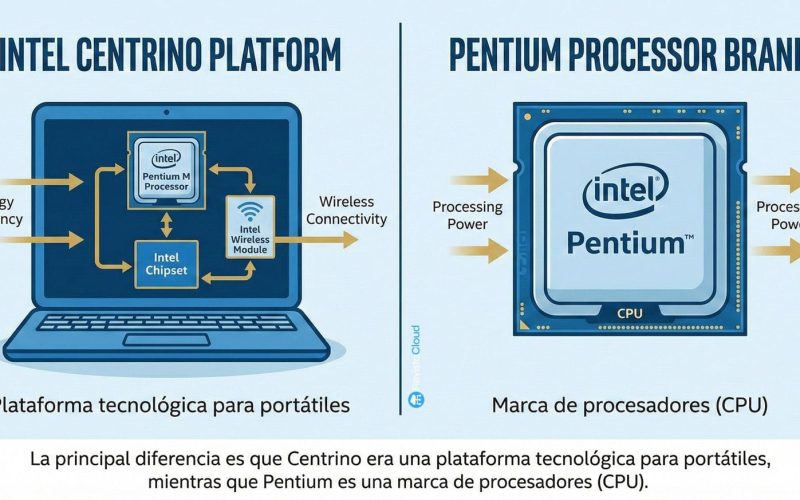 intel-centrino-vs-pentium