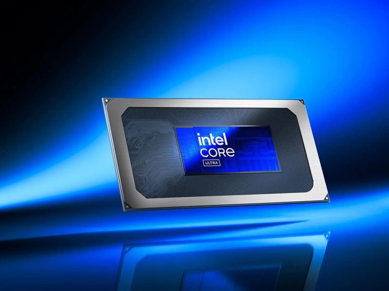 intel-chip-core-ultra-ces-2025