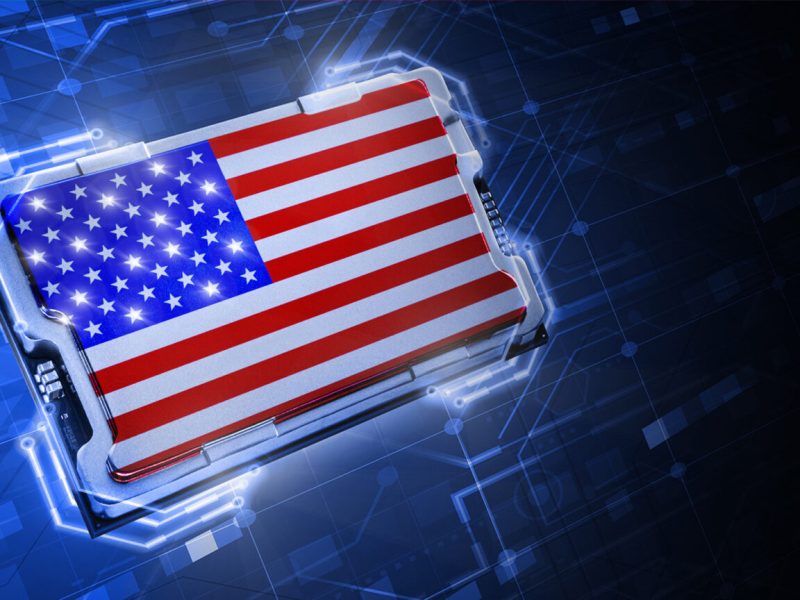 intel-chip-flag-usa