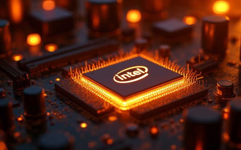intel-chip
