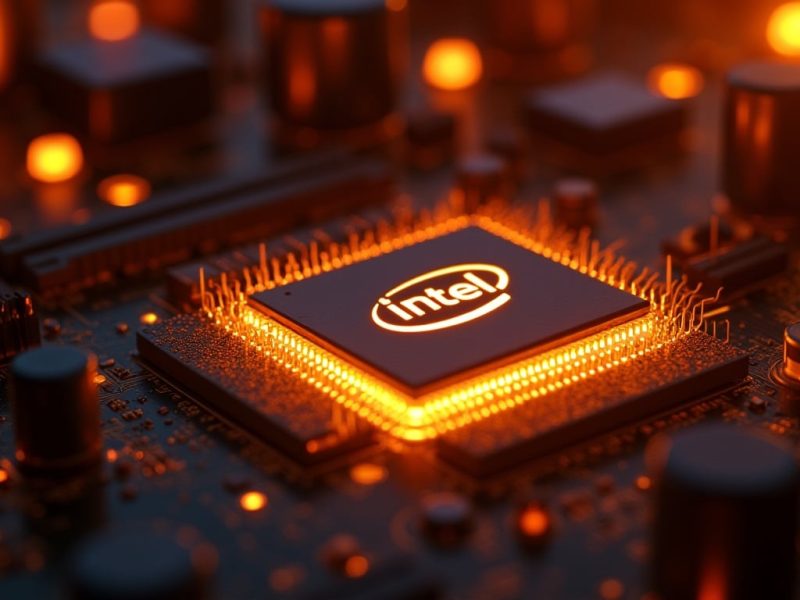 intel-chip
