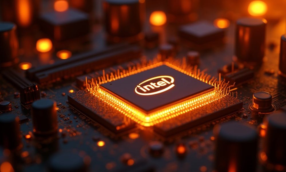 intel-chip