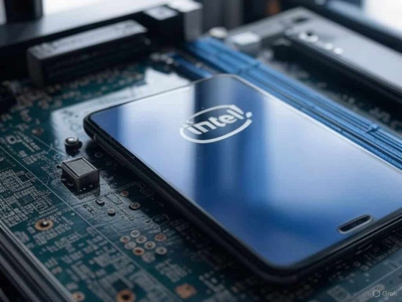 intel-chips-mobile