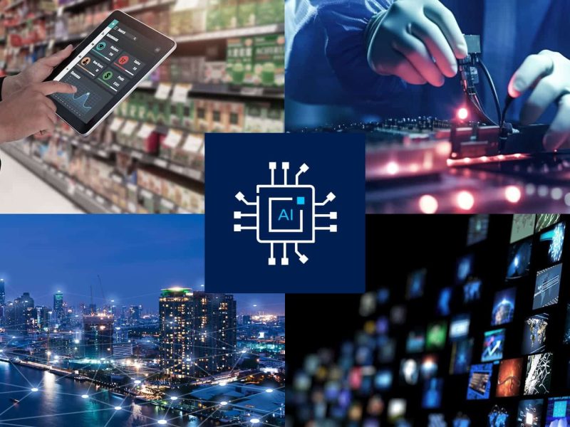 intel-edge-ai-splash
