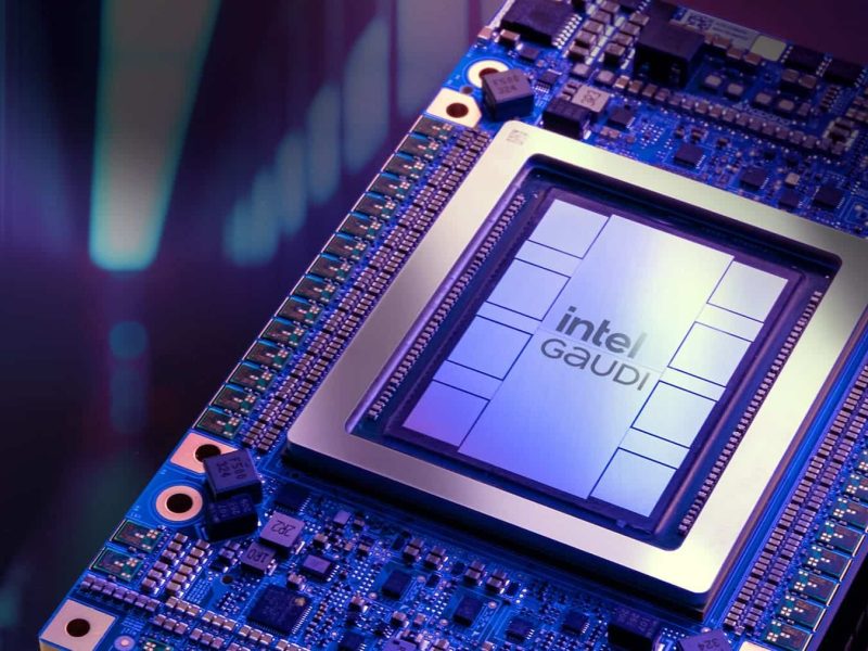 intel-gaudi3-ai-accelerator