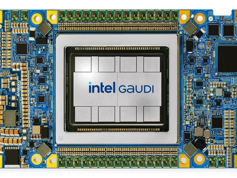 intel-gaudi3-reference-board