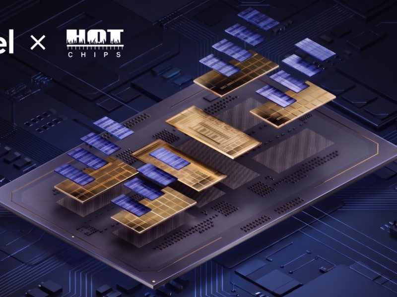 intel-hot-chips
