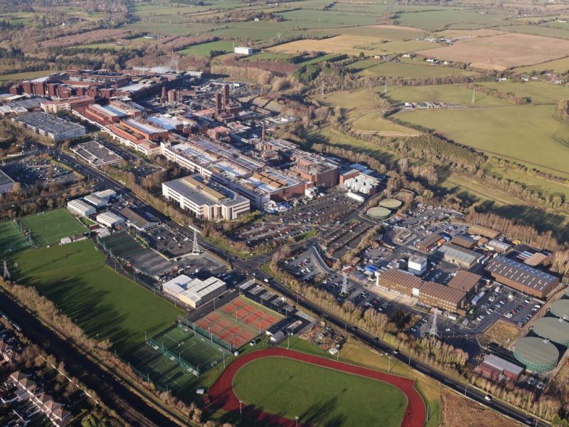 intel-ireland-campus-aerial-view