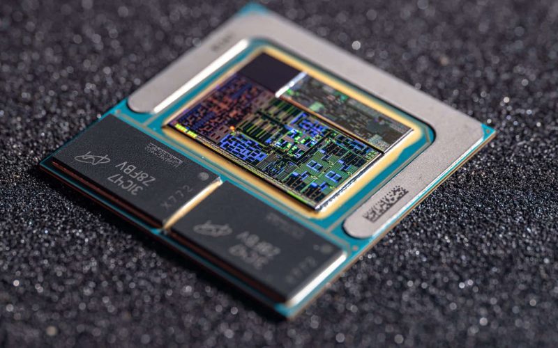 intel-lunar-lake
