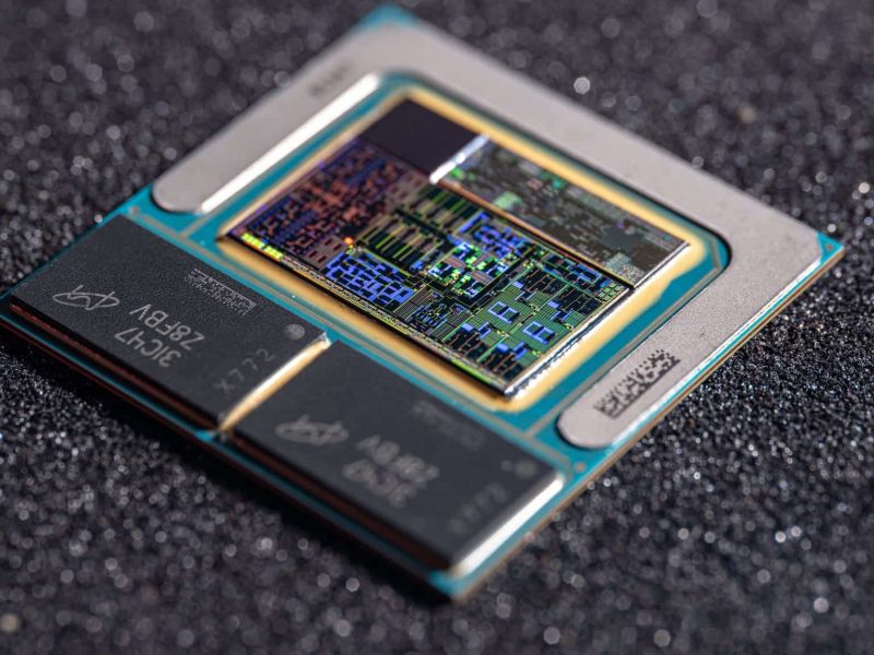intel-lunar-lake